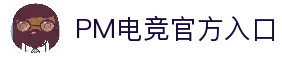APP下载
