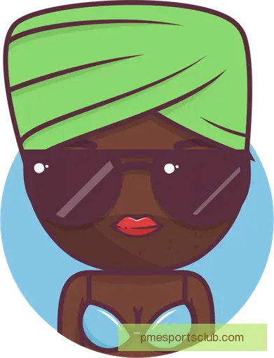 任希盼
